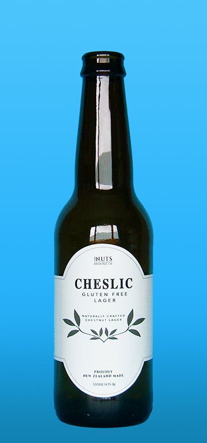 Our Beers, Nuts - Cheslic Gluten Free Lager Naturally Crafted Chestnut Lager, Nuts Brewing - Cheslic Gluten Free Lager Naturally Crafted Chestnut Lager, Nuts Brewing Cheslic Gluten Free Lager Naturally Crafted Chestnut Lager, Nuts Brewing Cº The - Cheslic Gluten Free Lager: Naturally Crafted Chestnut Lager, Nuts Brewing Cº The Cheslic Gluten Free Lager Naturally Crafted Chestnut Lager, Nuts Brewing Cº The Cheslic Gluten Free Lager: Naturally Crafted Chestnut Lager, Nuts Brewing Cº, The - Cheslic Gluten Free Lager: Naturally Crafted Chestnut Lager, Nuts Brewing Cº, The Cheslic Gluten Free Lager Naturally Crafted Chestnut Lager, Nuts Brewing Cº, The Cheslic Gluten Free Lager: Naturally Crafted Chestnut Lager, Nuts Cheslic Gluten Free Lager Naturally Crafted Chestnut Lager, Nuts Cº The - Cheslic Gluten Free Lager: Naturally Crafted Chestnut Lager, Nuts Cº The Cheslic Gluten Free Lager Naturally Crafted Chestnut Lager, Nuts Cº The Cheslic Gluten Free Lager: Naturally Crafted Chestnut Lager, Nuts Cº, The - Cheslic Gluten Free Lager: Naturally Crafted Chestnut Lager, Nuts Cº, The Cheslic Gluten Free Lager Naturally Crafted Chestnut Lager, Nuts Cº, The Cheslic Gluten Free Lager: Naturally Crafted Chestnut Lager