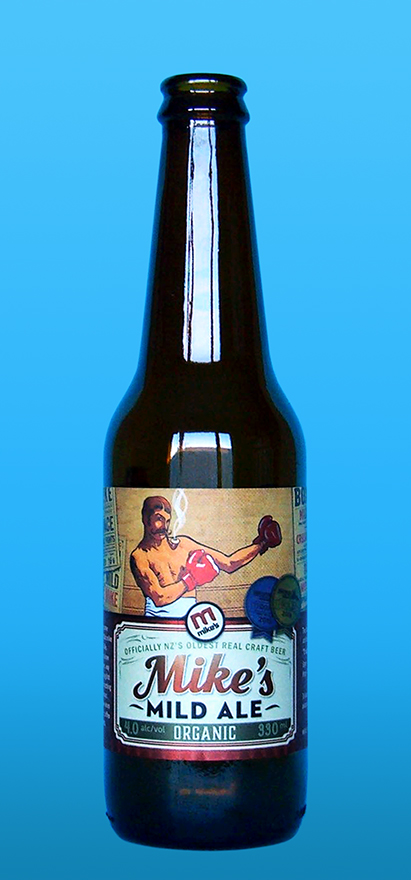 Our Beers, Mike's Organic - Mild Ale Organic , Mike's Organic - Mild Ale Organic (Retired), Mike's Organic Brewery - Mild Ale Organic , Mike's Organic Brewery - Mild Ale Organic (Retired), Mike's Organic Brewery Mild Ale Organic , Mike's Organic Brewery Mild Ale Organic (Retired), Mike's Organic Mild Ale Organic , Mike's Organic Mild Ale Organic (Retired), Mikes Organic - Mild Ale Organic , Mikes Organic - Mild Ale Organic (Retired), Mikes Organic Brewery - Mild Ale Organic , Mikes Organic Brewery - Mild Ale Organic (Retired), Mikes Organic Brewery Mild Ale Organic , Mikes Organic Brewery Mild Ale Organic Retired, Mikes Organic Mild Ale Organic , Mikes Organic Mild Ale Organic Retired