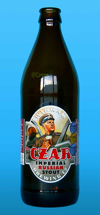 Our Beers, Wigram - Czar Imperial Russian Stout, Wigram Brewing - Czar Imperial Russian Stout, Wigram Brewing Cº - Czar Imperial Russian Stout The, Wigram Brewing Cº - Czar Imperial Russian Stout, The, Wigram Brewing Cº Czar Imperial Russian Stout The, Wigram Brewing Cº Czar Imperial Russian Stout, The, Wigram Brewing Czar Imperial Russian Stout, Wigram Cº - Czar Imperial Russian Stout The, Wigram Cº - Czar Imperial Russian Stout, The, Wigram Cº Czar Imperial Russian Stout The, Wigram Cº Czar Imperial Russian Stout, The, Wigram Czar Imperial Russian Stout