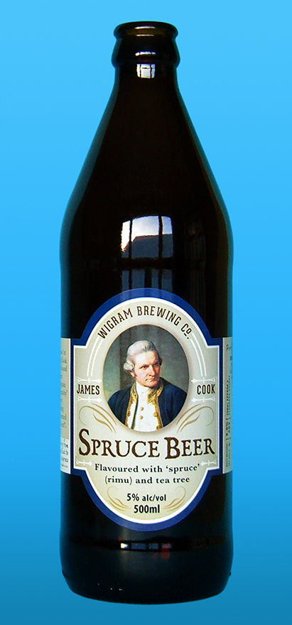 Our Beers, Wigram - Spruce Beer, Wigram Brewing - Spruce Beer, Wigram Brewing Cº - Spruce Beer, Wigram Brewing Cº Spruce Beer, Wigram Brewing Spruce Beer, Wigram Cº - Spruce Beer, Wigram Cº Spruce Beer, Wigram Spruce Beer