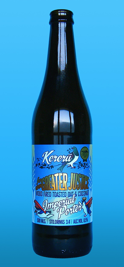 Our Beers, Kererú - For Even Greater Justice Wood Fired Toasted Oat & Coconut Imperial Porter, Kererú - For Even Greater Justice Wood Fired Toasted Oat and Coconut Imperial Porter, Kererú Brewing - For Even Greater Justice Wood Fired Toasted Oat & Coconut Imperial Porter, Kererú Brewing - For Even Greater Justice Wood Fired Toasted Oat and Coconut Imperial Porter, Kererú Brewing Cº - For Even Greater Justice Wood Fired Toasted Oat & Coconut Imperial Porter, Kererú Brewing Cº - For Even Greater Justice Wood Fired Toasted Oat and Coconut Imperial Porter, Kererú Brewing Cº For Even Greater Justice Wood Fired Toasted Oat & Coconut Imperial Porter, Kererú Brewing Cº For Even Greater Justice Wood Fired Toasted Oat and Coconut Imperial Porter, Kererú Brewing For Even Greater Justice Wood Fired Toasted Oat & Coconut Imperial Porter, Kererú Brewing For Even Greater Justice Wood Fired Toasted Oat and Coconut Imperial Porter, Kererú Cº - For Even Greater Justice Wood Fired Toasted Oat & Coconut Imperial Porter, Kererú Cº - For Even Greater Justice Wood Fired Toasted Oat and Coconut Imperial Porter, Kererú Cº For Even Greater Justice Wood Fired Toasted Oat & Coconut Imperial Porter, Kererú Cº For Even Greater Justice Wood Fired Toasted Oat and Coconut Imperial Porter, Kererú For Even Greater Justice Wood Fired Toasted Oat & Coconut Imperial Porter, Kererú For Even Greater Justice Wood Fired Toasted Oat and Coconut Imperial Porter