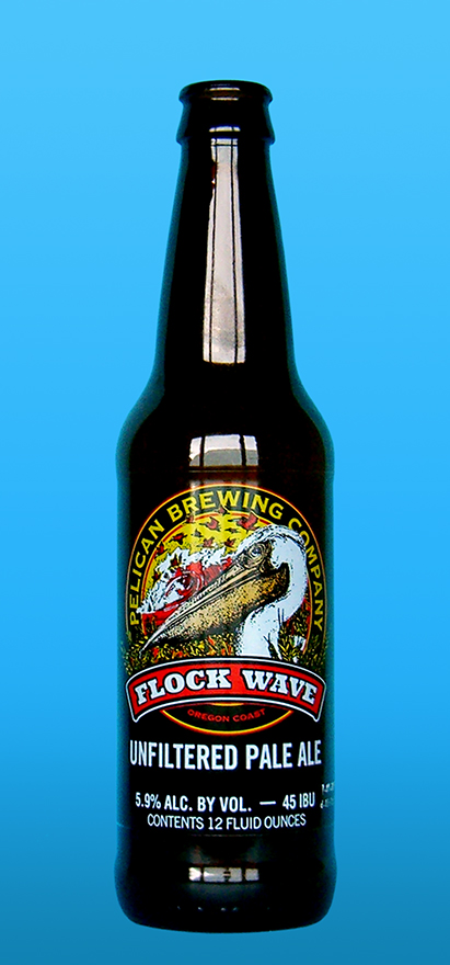 Our Beers, Pelican Pub & - Flock Wave Unfiltered Pale Ale, Pelican Pub & Brewery - Flock Wave Unfiltered Pale Ale, Pelican Pub & Brewery Flock Wave Unfiltered Pale Ale, Pelican Pub & Flock Wave Unfiltered Pale Ale, Pelican Pub and - Flock Wave Unfiltered Pale Ale, Pelican Pub and Brewery - Flock Wave Unfiltered Pale Ale, Pelican Pub and Brewery Flock Wave Unfiltered Pale Ale, Pelican Pub and Flock Wave Unfiltered Pale Ale