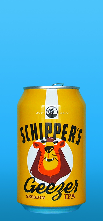 Our Beers, Schipper's - Schipper's Golden Geezer Session IPA, Schipper's Brewing - Schipper's Golden Geezer Session IPA, Schipper's Brewing Cº - Schipper's Golden Geezer Session IPA, Schipper's Brewing Cº Schipper's Golden Geezer Session IPA, Schipper's Brewing Schipper's Golden Geezer Session IPA, Schipper's Cº - Schipper's Golden Geezer Session IPA, Schipper's Cº Schipper's Golden Geezer Session IPA, Schipper's Schipper's Golden Geezer Session IPA, Schippers - Schippers Golden Geezer Session IPA, Schippers Brewing - Schippers Golden Geezer Session IPA, Schippers Brewing Cº - Schippers Golden Geezer Session IPA, Schippers Brewing Cº Schippers Golden Geezer Session IPA, Schippers Brewing Schippers Golden Geezer Session IPA, Schippers Cº - Schippers Golden Geezer Session IPA, Schippers Cº Schippers Golden Geezer Session IPA, Schippers Schippers Golden Geezer Session IPA