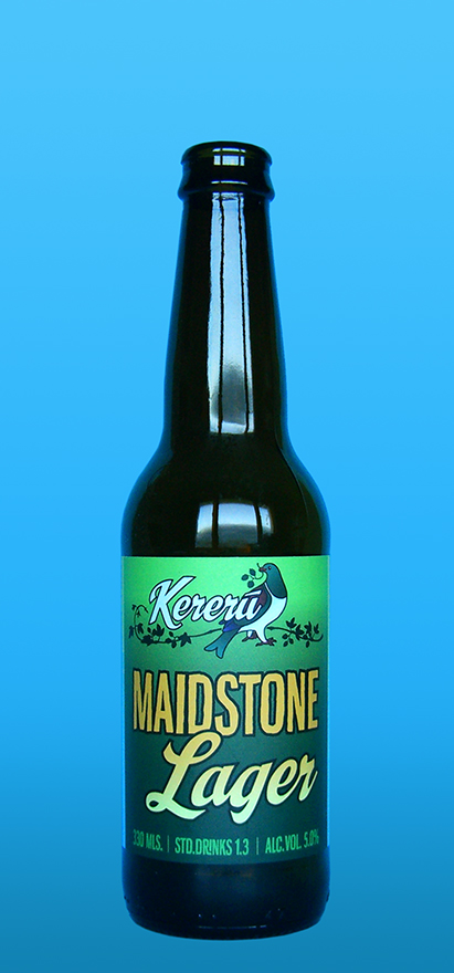 Our Beers, Kererú - Maidstone Lager, Kererú Brewing - Maidstone Lager, Kererú Brewing Cº - Maidstone Lager, Kererú Brewing Cº Maidstone Lager, Kererú Brewing Maidstone Lager, Kererú Cº - Maidstone Lager, Kererú Cº Maidstone Lager, Kererú Maidstone Lager