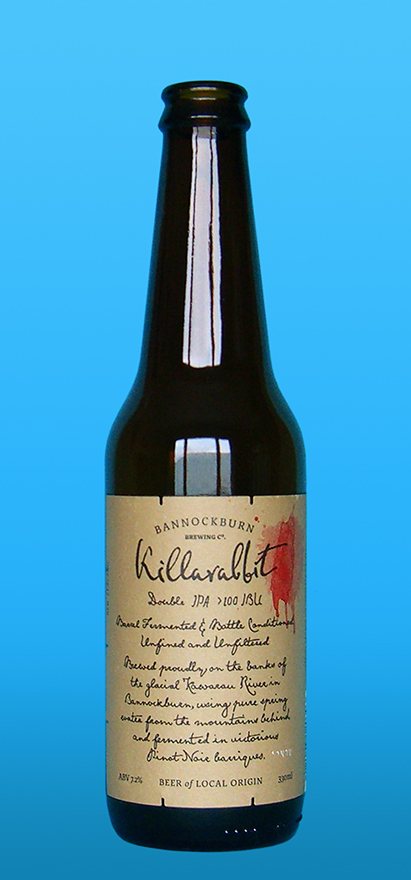 Our Beers, Bannockburn - Killarabbit Double IPA, Bannockburn Brewery - Killarabbit Double IPA, Bannockburn Brewery Cº - Killarabbit Double IPA, Bannockburn Brewery Cº Killarabbit Double IPA, Bannockburn Brewery Killarabbit Double IPA, Bannockburn Cº - Killarabbit Double IPA, Bannockburn Cº Killarabbit Double IPA, Bannockburn Killarabbit Double IPA