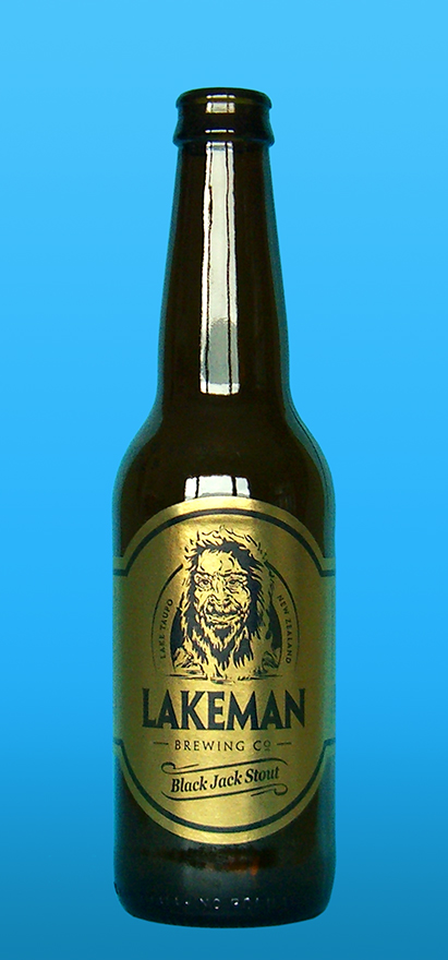 Our Beers, Lakeman - Black Jack Stout, Lakeman Black Jack Stout, Lakeman Brewing - Black Jack Stout, Lakeman Brewing Black Jack Stout, Lakeman Brewing Cº - Black Jack Stout, Lakeman Brewing Cº Black Jack Stout, Lakeman Cº - Black Jack Stout, Lakeman Cº Black Jack Stout
