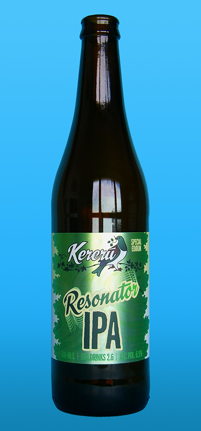 Our Beers, Kererú - Resonator IPA (Special), Kererú - Resonator IPA Special, Kererú Brewing - Resonator IPA (Special Edition), Kererú Brewing - Resonator IPA Special Edition, Kererú Brewing Cº - Resonator IPA (Special Edition), Kererú Brewing Cº - Resonator IPA Special Edition, Kererú Brewing Cº Resonator IPA (Special Edition), Kererú Brewing Cº Resonator IPA Special Edition, Kererú Brewing Resonator IPA (Special Edition), Kererú Brewing Resonator IPA Special Edition, Kererú Cº - Resonator IPA (Special), Kererú Cº - Resonator IPA Special, Kererú Cº Resonator IPA (Special), Kererú Cº Resonator IPA Special, Kererú Resonator IPA (Special), Kererú Resonator IPA Special