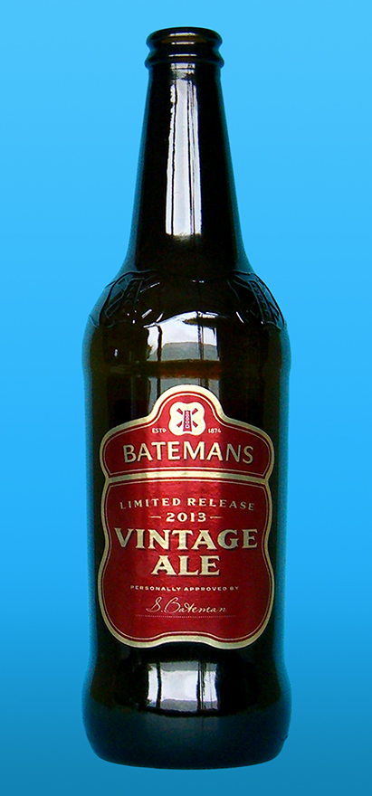 Our Beers, Batemans - Limited Release Vintage Ale: 2013 Vintage, Batemans - Release Vintage Ale 2013 Vintage, Batemans - Release Vintage Ale: 2013 Vintage, Batemans Limited Release Vintage Ale 2013 Vintage, Batemans Limited Release Vintage Ale: 2013 Vintage, Batemans Release Vintage Ale 2013 Vintage, Batemans Release Vintage Ale: 2013 Vintage