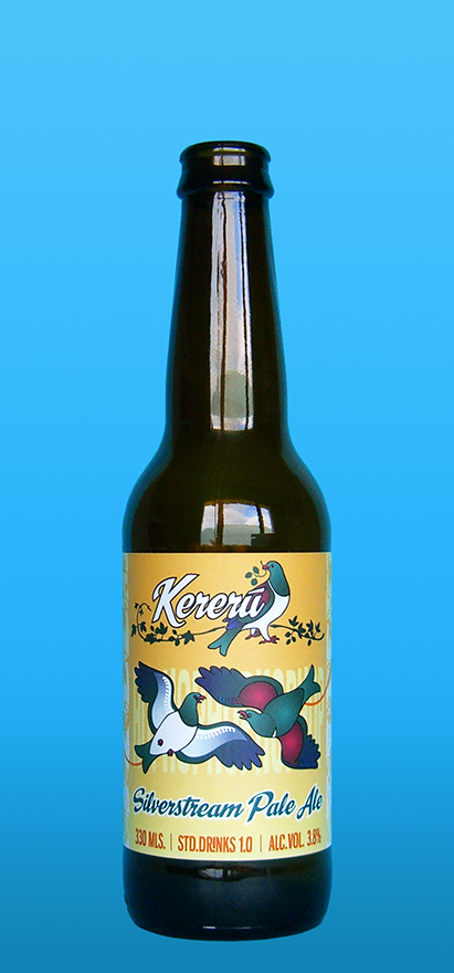 Our Beers, Kererú - Silverstream Pale Ale, Kererú Brewing - Silverstream Pale Ale, Kererú Brewing Cº - Silverstream Pale Ale, Kererú Brewing Cº Silverstream Pale Ale, Kererú Brewing Silverstream Pale Ale, Kererú Cº - Silverstream Pale Ale, Kererú Cº Silverstream Pale Ale, Kererú Silverstream Pale Ale