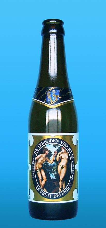 Our Beers, Hoegaarden - Forbidden Fruit (Le Fruit Defendu) Belgian Strong Dark Ale, Hoegaarden - Forbidden Fruit Le Fruit Defendu Belgian Strong Dark Ale, Hoegaarden Forbidden Fruit (Le Fruit Defendu) Belgian Strong Dark Ale, Hoegaarden Forbidden Fruit Le Fruit Defendu Belgian Strong Dark Ale