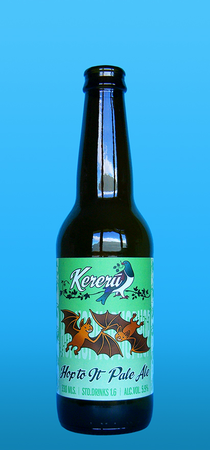 Our Beers, Kererú - Hop To It Pale Ale, Kererú Brewing - Hop To It Pale Ale, Kererú Brewing Cº - Hop To It Pale Ale, Kererú Brewing Cº Hop To It Pale Ale, Kererú Brewing Hop To It Pale Ale, Kererú Cº - Hop To It Pale Ale, Kererú Cº Hop To It Pale Ale, Kererú Hop To It Pale Ale