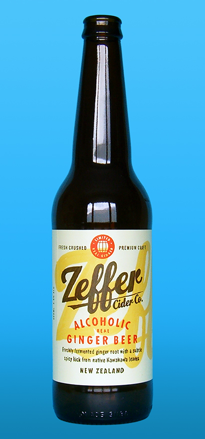 Our Beers, Zeffer Cider - Alcoholic Real Ginger Beer, Zeffer Cider Alcoholic Real Ginger Beer, Zeffer Cider Cº - Alcoholic Real Ginger Beer, Zeffer Cider Cº Alcoholic Real Ginger Beer