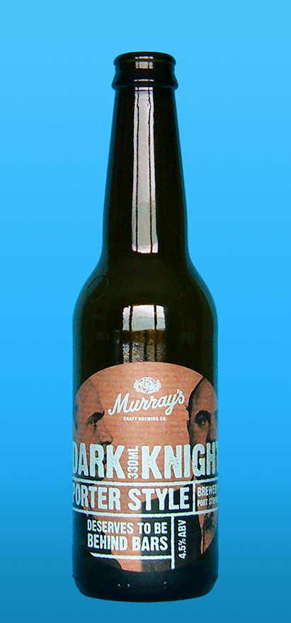 Our Beers, Murray's Craft - Dark Knight Porter Style, Murray's Craft Brewing - Dark Knight Porter Style, Murray's Craft Brewing Cº - Dark Knight Porter Style, Murray's Craft Brewing Cº Dark Knight Porter Style, Murray's Craft Brewing Dark Knight Porter Style, Murray's Craft Cº - Dark Knight Porter Style, Murray's Craft Cº Dark Knight Porter Style, Murray's Craft Dark Knight Porter Style, Murrays Craft - Dark Knight Porter Style, Murrays Craft Brewing - Dark Knight Porter Style, Murrays Craft Brewing Cº - Dark Knight Porter Style, Murrays Craft Brewing Cº Dark Knight Porter Style, Murrays Craft Brewing Dark Knight Porter Style, Murrays Craft Cº - Dark Knight Porter Style, Murrays Craft Cº Dark Knight Porter Style, Murrays Craft Dark Knight Porter Style