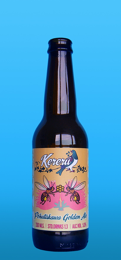 Our Beers, Kererú - Pōhutukawa Golden Ale, Kererú Brewing - Pōhutukawa Golden Ale, Kererú Brewing Cº - Pōhutukawa Golden Ale, Kererú Brewing Cº Pōhutukawa Golden Ale, Kererú Brewing Pōhutukawa Golden Ale, Kererú Cº - Pōhutukawa Golden Ale, Kererú Cº Pōhutukawa Golden Ale, Kererú Pōhutukawa Golden Ale
