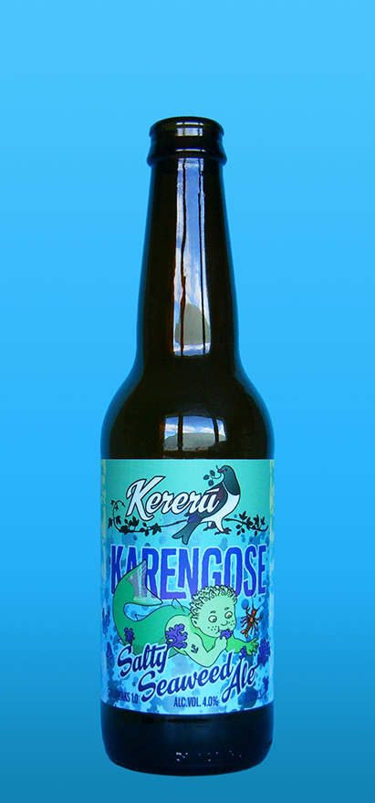 Our Beers, Kererú - Karengose Salty Seaweed Ale, Kererú Brewing - Karengose Salty Seaweed Ale, Kererú Brewing Cº - Karengose Salty Seaweed Ale, Kererú Brewing Cº Karengose Salty Seaweed Ale, Kererú Brewing Karengose Salty Seaweed Ale, Kererú Cº - Karengose Salty Seaweed Ale, Kererú Cº Karengose Salty Seaweed Ale, Kererú Karengose Salty Seaweed Ale