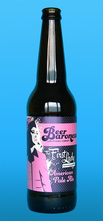 Our Beers, Beer Baroness - First Lady American Pale Ale, Beer Baroness Brewing - First Lady American Pale Ale, Beer Baroness Brewing Cº - First Lady The: American Pale Ale, Beer Baroness Brewing Cº - First Lady, The: American Pale Ale, Beer Baroness Brewing Cº First Lady The American Pale Ale, Beer Baroness Brewing Cº First Lady The: American Pale Ale, Beer Baroness Brewing Cº First Lady, The American Pale Ale, Beer Baroness Brewing Cº First Lady, The: American Pale Ale, Beer Baroness Brewing First Lady American Pale Ale, Beer Baroness Cº - First Lady The: American Pale Ale, Beer Baroness Cº - First Lady, The: American Pale Ale, Beer Baroness Cº First Lady The American Pale Ale, Beer Baroness Cº First Lady The: American Pale Ale, Beer Baroness Cº First Lady, The American Pale Ale, Beer Baroness Cº First Lady, The: American Pale Ale, Beer Baroness First Lady American Pale Ale