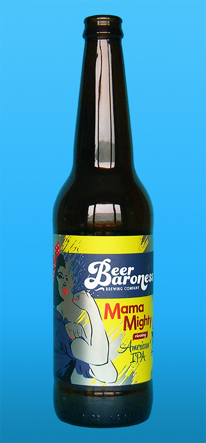 Our Beers, Beer Baroness - Mama Mighty Riveting American IPA, Beer Baroness Brewing - Mama Mighty Riveting American IPA, Beer Baroness Brewing Cº - Mama Mighty: Riveting American IPA, Beer Baroness Brewing Cº Mama Mighty Riveting American IPA, Beer Baroness Brewing Cº Mama Mighty: Riveting American IPA, Beer Baroness Brewing Mama Mighty Riveting American IPA, Beer Baroness Cº - Mama Mighty: Riveting American IPA, Beer Baroness Cº Mama Mighty Riveting American IPA, Beer Baroness Cº Mama Mighty: Riveting American IPA, Beer Baroness Mama Mighty Riveting American IPA