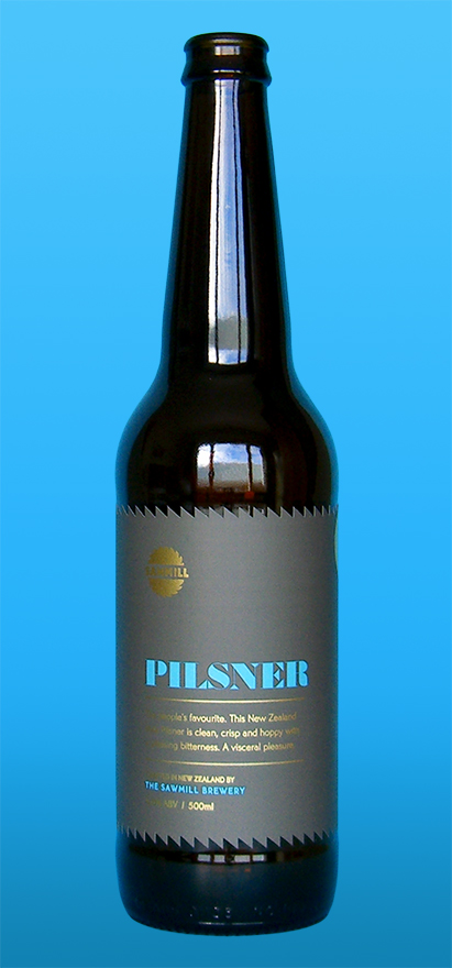 Our Beers, Sawmill - Pilsner, Sawmill , The - Pilsner, Sawmill , The Pilsner, Sawmill Brewery - Pilsner, Sawmill Brewery Pilsner, Sawmill Brewery The - Pilsner, Sawmill Brewery The Pilsner, Sawmill Brewery, The - Pilsner, Sawmill Brewery, The Pilsner, Sawmill Pilsner, Sawmill The - Pilsner, Sawmill The Pilsner