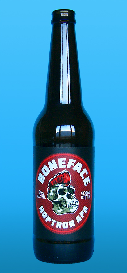 Our Beers, Boneface - Hoptron APA, Boneface Brewing - Hoptron APA, Boneface Brewing Cº - Hoptron APA, Boneface Brewing Cº Hoptron APA, Boneface Brewing Hoptron APA, Boneface Cº - Hoptron APA, Boneface Cº Hoptron APA, Boneface Hoptron APA