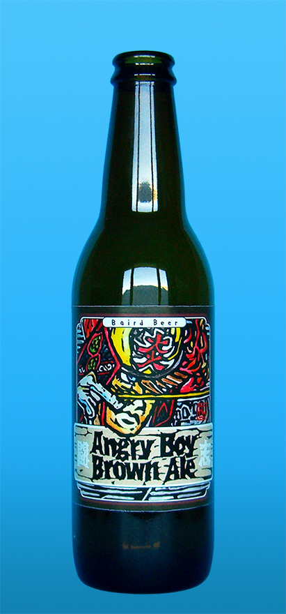 Our Beers, Baird / Fishmarket Taproom - Angry Boy Brown Ale, Baird / Fishmarket Taproom Angry Boy Brown Ale, Baird Brewing / Fishmarket Taproom - Angry Boy Brown Ale, Baird Brewing / Fishmarket Taproom Angry Boy Brown Ale, Baird Brewing Cº / Fishmarket Taproom - Angry Boy Brown Ale, Baird Brewing Cº / Fishmarket Taproom Angry Boy Brown Ale, Baird Brewing Cº Fishmarket Taproom - Angry Boy Brown Ale, Baird Brewing Cº Fishmarket Taproom Angry Boy Brown Ale, Baird Brewing Fishmarket Taproom - Angry Boy Brown Ale, Baird Brewing Fishmarket Taproom Angry Boy Brown Ale, Baird Cº / Fishmarket Taproom - Angry Boy Brown Ale, Baird Cº / Fishmarket Taproom Angry Boy Brown Ale, Baird Cº Fishmarket Taproom - Angry Boy Brown Ale, Baird Cº Fishmarket Taproom Angry Boy Brown Ale, Baird Fishmarket Taproom - Angry Boy Brown Ale, Baird Fishmarket Taproom Angry Boy Brown Ale