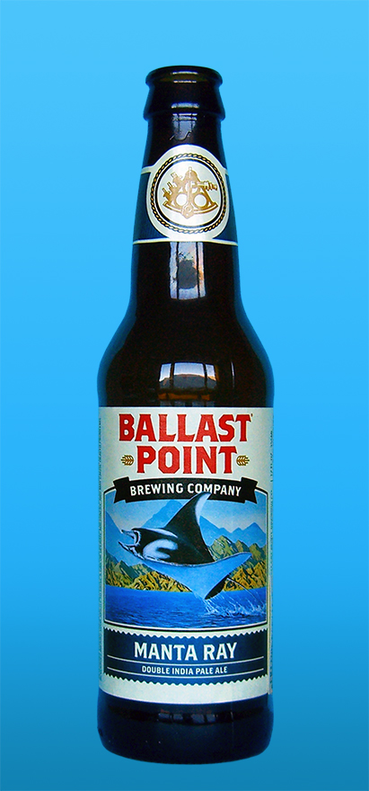 Our Beers, Ballast Point - Manta Ray Double India Pale Ale, Ballast Point Brewing - Manta Ray Double India Pale Ale, Ballast Point Brewing Cº - Manta Ray Double India Pale Ale, Ballast Point Brewing Cº Manta Ray Double India Pale Ale, Ballast Point Brewing Manta Ray Double India Pale Ale, Ballast Point Cº - Manta Ray Double India Pale Ale, Ballast Point Cº Manta Ray Double India Pale Ale, Ballast Point Manta Ray Double India Pale Ale