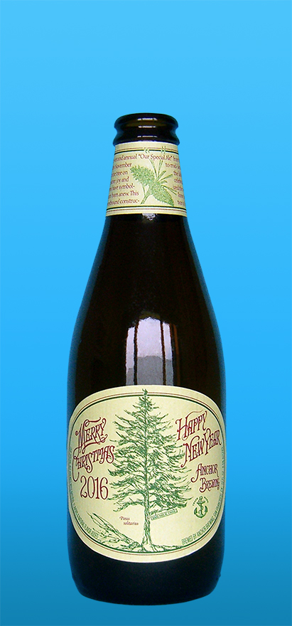Our Beers, Anchor - Our Special Ale 2016 (Anchor Christmas Ale) , Anchor - Our Special Ale 2016 Anchor Christmas Ale , Anchor Brewing - Our Special Ale 2016 (Anchor Christmas Ale), Anchor Brewing - Our Special Ale 2016 Anchor Christmas Ale, Anchor Brewing Cº - Our Special Ale 2016 (Anchor Christmas Ale): Limited Edition, Anchor Brewing Cº - Our Special Ale 2016 Anchor Christmas Ale: Limited Edition, Anchor Brewing Cº Our Special Ale 2016 (Anchor Christmas Ale): Limited Edition, Anchor Brewing Cº Our Special Ale 2016 Anchor Christmas Ale Limited Edition, Anchor Brewing Cº Our Special Ale 2016 Anchor Christmas Ale: Limited Edition, Anchor Brewing Our Special Ale 2016 (Anchor Christmas Ale), Anchor Brewing Our Special Ale 2016 Anchor Christmas Ale, Anchor Cº - Our Special Ale 2016 (Anchor Christmas Ale), Anchor Cº - Our Special Ale 2016 Anchor Christmas Ale, Anchor Cº Our Special Ale 2016 (Anchor Christmas Ale), Anchor Cº Our Special Ale 2016 Anchor Christmas Ale, Anchor Cº Our Special Ale 2016 Anchor Christmas Ale, Anchor Our Special Ale 2016 (Anchor Christmas Ale) , Anchor Our Special Ale 2016 Anchor Christmas Ale