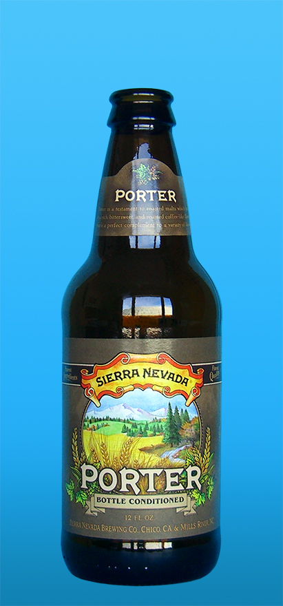 Our Beers, Sierra Nevada - Porter, Sierra Nevada Brewing - Porter, Sierra Nevada Brewing Cº - Porter, Sierra Nevada Brewing Cº Porter, Sierra Nevada Brewing Porter, Sierra Nevada Cº - Porter, Sierra Nevada Cº Porter, Sierra Nevada Porter
