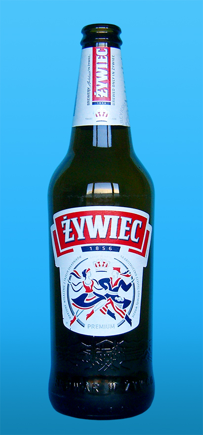 Our Beers, Grupa Żywiec S.A. - Żywiec Premium, Grupa Żywiec S.A. Żywiec Premium, Grupa Żywiec SA - Żywiec Premium, Grupa Żywiec SA Żywiec Premium