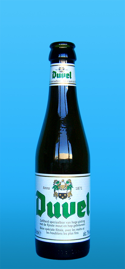 Our Beers, Duvel Moortgat - Duvel Green (Draught), Duvel Moortgat - Duvel Green Draught, Duvel Moortgat Brewery - Duvel Green (Draught), Duvel Moortgat Brewery - Duvel Green Draught, Duvel Moortgat Brewery Duvel Green (Draught), Duvel Moortgat Brewery Duvel Green Draught, Duvel Moortgat Duvel Green (Draught), Duvel Moortgat Duvel Green Draught
