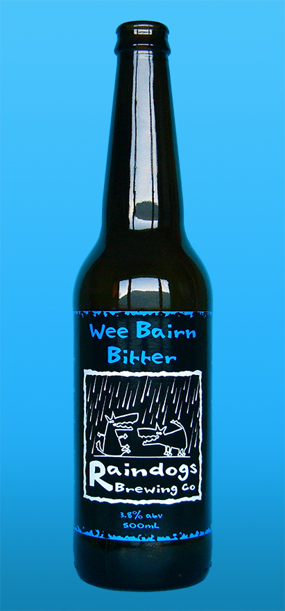 Our Beers, Raindogs - Wee Bairn Bitter, Raindogs Brewing - Wee Bairn Bitter, Raindogs Brewing Cº - Wee Bairn Bitter, Raindogs Brewing Cº Wee Bairn Bitter, Raindogs Brewing Wee Bairn Bitter, Raindogs Cº - Wee Bairn Bitter, Raindogs Cº Wee Bairn Bitter, Raindogs Wee Bairn Bitter
