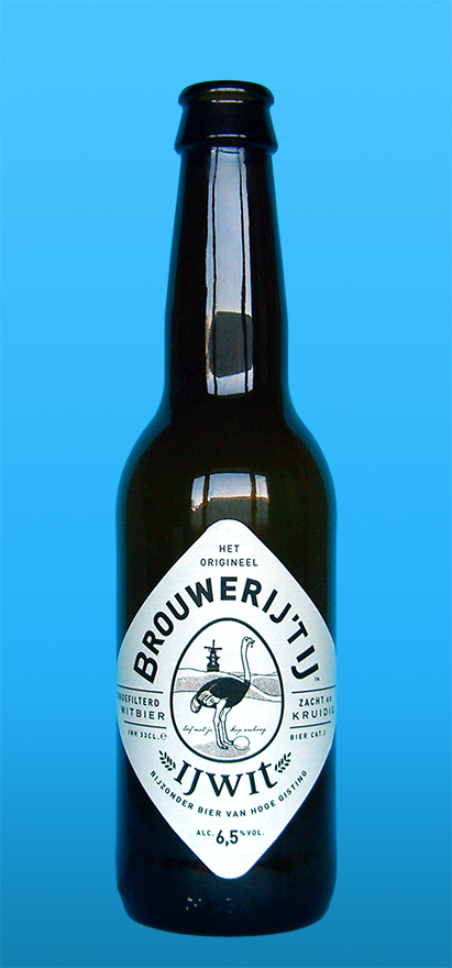 Our Beers, Brouwerij 't IJ (Scharrel) - IJwit (Witbier), Brouwerij 't IJ (Scharrel) IJwit (Witbier), Brouwerij 't IJ Scharrel - IJwit Witbier, Brouwerij 't IJ Scharrel IJwit Witbier, Brouwerij t IJ (Scharrel) - IJwit (Witbier), Brouwerij t IJ Scharrel - IJwit Witbier, Brouwerij t IJ Scharrel IJwit Witbier