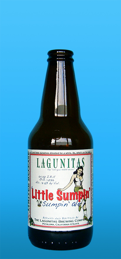 Our Beers, Lagunitas - Lagunitas A Little Sumpin’ Sumpin’ Ale, Lagunitas Brewing - Lagunitas A Little Sumpin’ Sumpin’ Ale, Lagunitas Brewing Cº - Lagunitas A Little Sumpin’ Sumpin’ Ale, Lagunitas Brewing Cº Lagunitas A Little Sumpin’ Sumpin’ Ale, Lagunitas Brewing Lagunitas A Little Sumpin’ Sumpin’ Ale, Lagunitas Cº - Lagunitas A Little Sumpin’ Sumpin’ Ale, Lagunitas Cº Lagunitas A Little Sumpin’ Sumpin’ Ale, Lagunitas Lagunitas A Little Sumpin’ Sumpin’ Ale