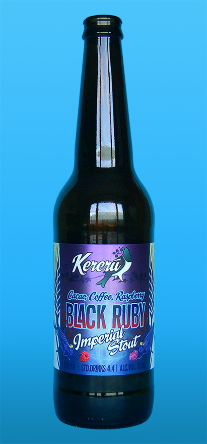 Our Beers, Kererú - Cacao Coffee Raspberry Black Ruby Imperial Stout, Kererú - Cacao, Coffee, Raspberry Black Ruby Imperial Stout, Kererú Brewing - Cacao Coffee Raspberry Black Ruby Imperial Stout, Kererú Brewing - Cacao, Coffee, Raspberry Black Ruby Imperial Stout, Kererú Brewing Cacao Coffee Raspberry Black Ruby Imperial Stout, Kererú Brewing Cacao, Coffee, Raspberry Black Ruby Imperial Stout, Kererú Brewing Cº - Cacao Coffee Raspberry Black Ruby Imperial Stout, Kererú Brewing Cº - Cacao, Coffee, Raspberry Black Ruby Imperial Stout, Kererú Brewing Cº Cacao Coffee Raspberry Black Ruby Imperial Stout, Kererú Brewing Cº Cacao, Coffee, Raspberry Black Ruby Imperial Stout, Kererú Cacao Coffee Raspberry Black Ruby Imperial Stout, Kererú Cacao, Coffee, Raspberry Black Ruby Imperial Stout, Kererú Cº - Cacao Coffee Raspberry Black Ruby Imperial Stout, Kererú Cº - Cacao, Coffee, Raspberry Black Ruby Imperial Stout, Kererú Cº Cacao Coffee Raspberry Black Ruby Imperial Stout, Kererú Cº Cacao, Coffee, Raspberry Black Ruby Imperial Stout