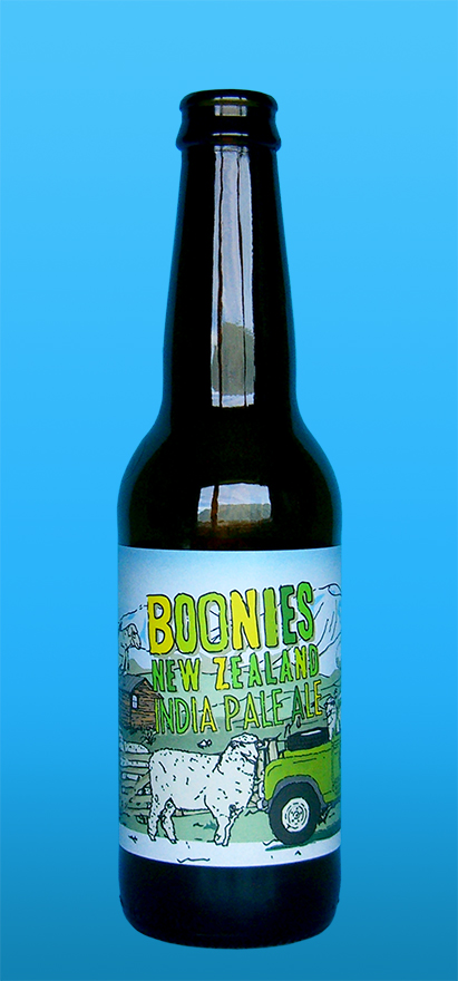 Our Beers, Renaissance - Boonies New Zealand India Pale Ale, Renaissance Boonies New Zealand India Pale Ale, Renaissance Brewing - Boonies New Zealand India Pale Ale, Renaissance Brewing Boonies New Zealand India Pale Ale