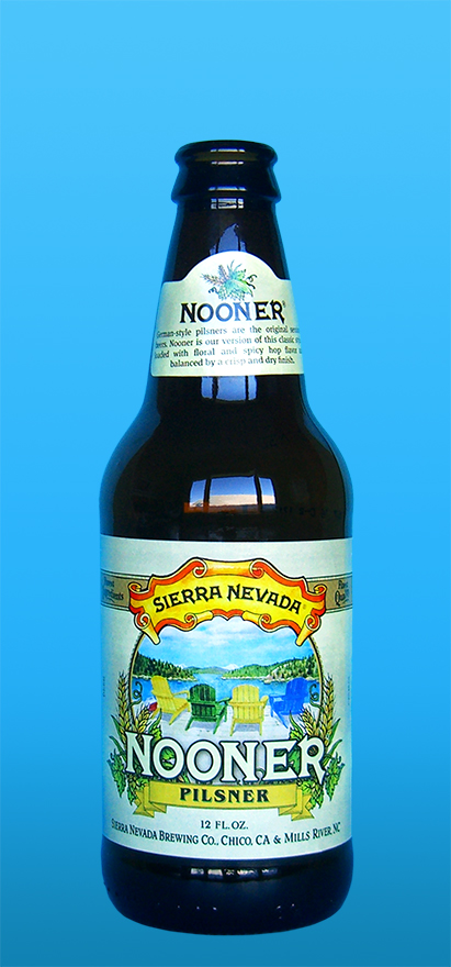 Our Beers, Sierra Nevada - Nooner Pilsner, Sierra Nevada Brewing - Nooner Pilsner, Sierra Nevada Brewing Cº - Nooner Pilsner, Sierra Nevada Brewing Cº Nooner Pilsner, Sierra Nevada Brewing Nooner Pilsner, Sierra Nevada Cº - Nooner Pilsner, Sierra Nevada Cº Nooner Pilsner, Sierra Nevada Nooner Pilsner