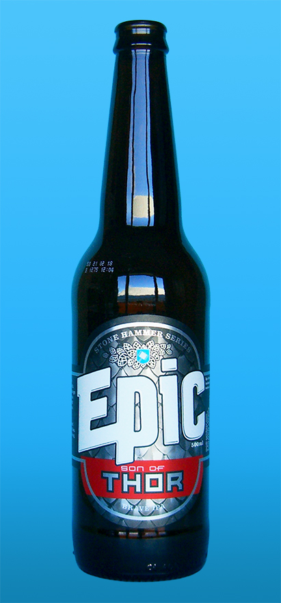 Our Beers, Epic - Son Of Thor Brave IPA Stone Hammer Series, Epic Brewing - Son Of Thor Brave IPA Stone Hammer Series, Epic Brewing Cº - Son Of Thor Brave IPA: Stone Hammer Series, Epic Brewing Cº Son Of Thor Brave IPA Stone Hammer Series, Epic Brewing Cº Son Of Thor Brave IPA: Stone Hammer Series, Epic Brewing Son Of Thor Brave IPA Stone Hammer Series, Epic Cº - Son Of Thor Brave IPA: Stone Hammer Series, Epic Cº Son Of Thor Brave IPA Stone Hammer Series, Epic Cº Son Of Thor Brave IPA: Stone Hammer Series, Epic Son Of Thor Brave IPA Stone Hammer Series