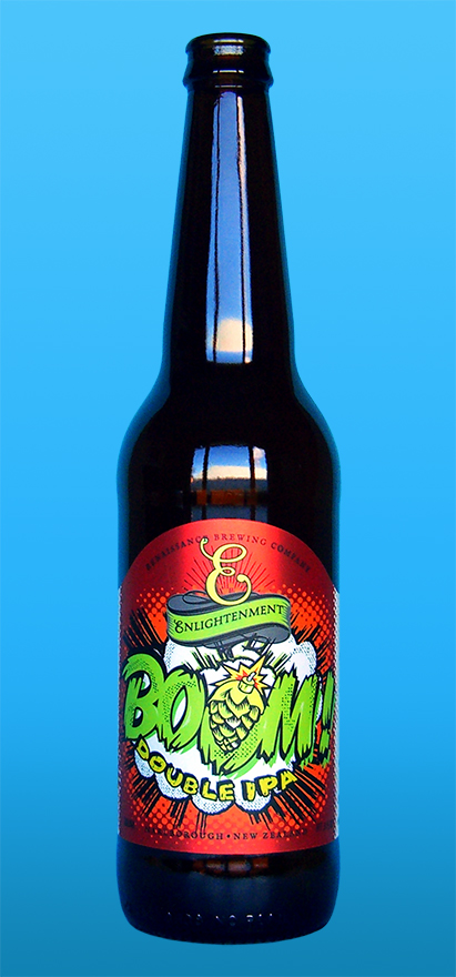 Our Beers, Renaissance - Enlightenment Boom! Double IPA, Renaissance Brewing - Enlightenment Boom! Double IPA, Renaissance Brewing Cº - Enlightenment Boom! Double IPA, Renaissance Brewing Cº Enlightenment Boom! Double IPA, Renaissance Brewing Enlightenment Boom! Double IPA, Renaissance Cº - Enlightenment Boom! Double IPA, Renaissance Cº Enlightenment Boom! Double IPA, Renaissance Enlightenment Boom! Double IPA