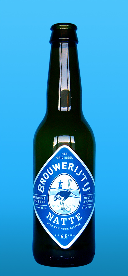 Our Beers, Brouwerij 't IJ (Scharrel) - Natte, Brouwerij 't IJ (Scharrel) Natte, Brouwerij 't IJ Scharrel - Natte, Brouwerij 't IJ Scharrel Natte, Brouwerij t IJ (Scharrel) - Natte, Brouwerij t IJ Scharrel - Natte, Brouwerij t IJ Scharrel Natte