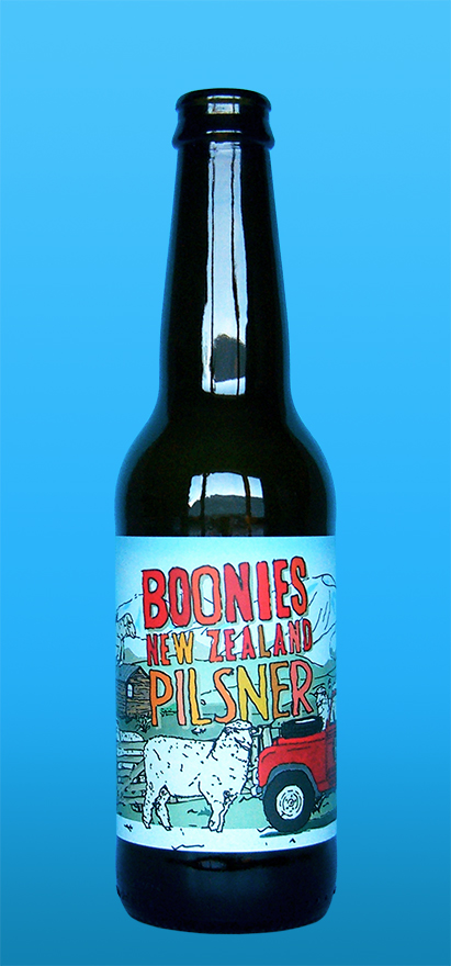 Our Beers, Renaissance - Boonies New Zealand Pilsner, Renaissance Boonies New Zealand Pilsner, Renaissance Brewing - Boonies New Zealand Pilsner, Renaissance Brewing Boonies New Zealand Pilsner, Renaissance Brewing Cº - Boonies New Zealand Pilsner, Renaissance Brewing Cº Boonies New Zealand Pilsner, Renaissance Cº - Boonies New Zealand Pilsner, Renaissance Cº Boonies New Zealand Pilsner