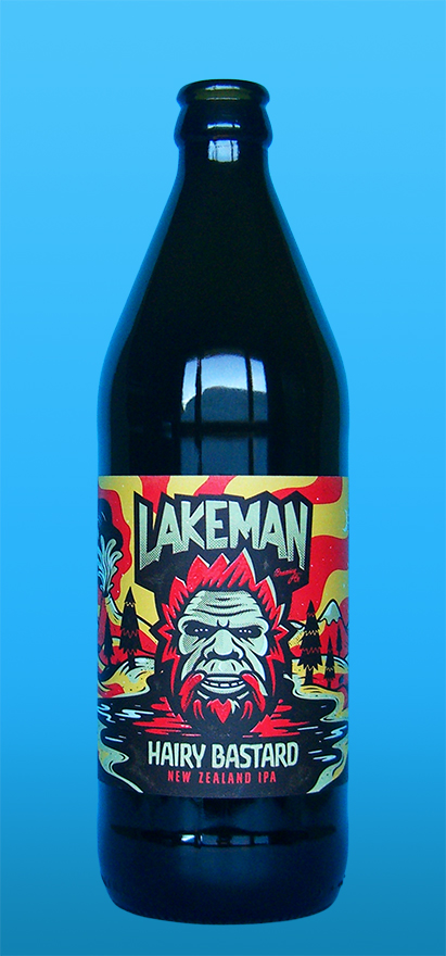 Our Beers, Lakeman - Hairy Bastard New Zealand IPA, Lakeman Brewing - Hairy Bastard New Zealand IPA, Lakeman Brewing Cº - Hairy Bastard New Zealand IPA, Lakeman Brewing Cº Hairy Bastard New Zealand IPA, Lakeman Brewing Hairy Bastard New Zealand IPA, Lakeman Cº - Hairy Bastard New Zealand IPA, Lakeman Cº Hairy Bastard New Zealand IPA, Lakeman Hairy Bastard New Zealand IPA