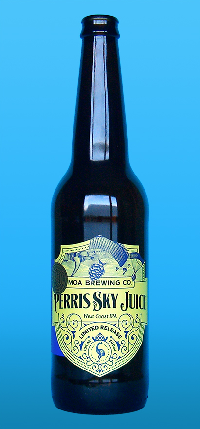 Our Beers, Moa - Perris Sky Juice West Coast IPA (Limited Release), Moa - Perris Sky Juice West Coast IPA Release, Moa Brewing - Perris Sky Juice West Coast IPA (Limited Release), Moa Brewing - Perris Sky Juice West Coast IPA Limited Release, Moa Brewing Cº - Perris Sky Juice West Coast IPA (Limited Release), Moa Brewing Cº - Perris Sky Juice West Coast IPA Limited Release, Moa Brewing Cº Perris Sky Juice West Coast IPA (Limited Release), Moa Brewing Cº Perris Sky Juice West Coast IPA Limited Release, Moa Brewing Perris Sky Juice West Coast IPA Release, Moa Brewing Perris Sky Juice West Coast IPA (Limited Release), Moa Brewing Perris Sky Juice West Coast IPA Limited Release, Moa Cº - Perris Sky Juice West Coast IPA (Limited Release), Moa Cº - Perris Sky Juice West Coast IPA Release, Moa Cº Perris Sky Juice West Coast IPA (Limited Release), Moa Cº Perris Sky Juice West Coast IPA Release, Moa Perris Sky Juice West Coast IPA Release, Moa Perris Sky Juice West Coast IPA (Limited Release), Moa Perris Sky Juice West Coast IPA Release
