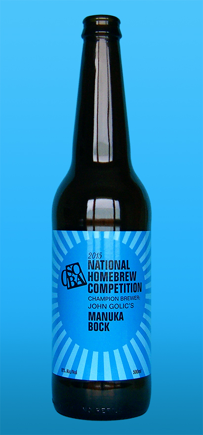 Our Beers, Stainless - 2015 National Homebrew Competition Champion Brewer John Golic's Manuka Bock, Stainless - 2015 National Homebrew Competition Champion Brewer John Golics Manuka Bock, Stainless - 2015 National Homebrew Competition Champion Brewer: John Golic's Manuka Bock, Stainless - 2015 National Homebrew Competition Champion Brewer: John Golics Manuka Bock, Stainless 2015 National Homebrew Competition Champion Brewer John Golic's Manuka Bock, Stainless 2015 National Homebrew Competition Champion Brewer John Golics Manuka Bock, Stainless 2015 National Homebrew Competition Champion Brewer: John Golic's Manuka Bock, Stainless Brewing - 2015 National Homebrew Competition Champion Brewer John Golic's Manuka Bock, Stainless Brewing - 2015 National Homebrew Competition Champion Brewer John Golics Manuka Bock, Stainless Brewing - 2015 National Homebrew Competition Champion Brewer: John Golic's Manuka Bock, Stainless Brewing - 2015 National Homebrew Competition Champion Brewer: John Golics Manuka Bock, Stainless Brewing 2015 National Homebrew Competition Champion Brewer John Golic's Manuka Bock, Stainless Brewing 2015 National Homebrew Competition Champion Brewer John Golics Manuka Bock, Stainless Brewing 2015 National Homebrew Competition Champion Brewer: John Golic's Manuka Bock