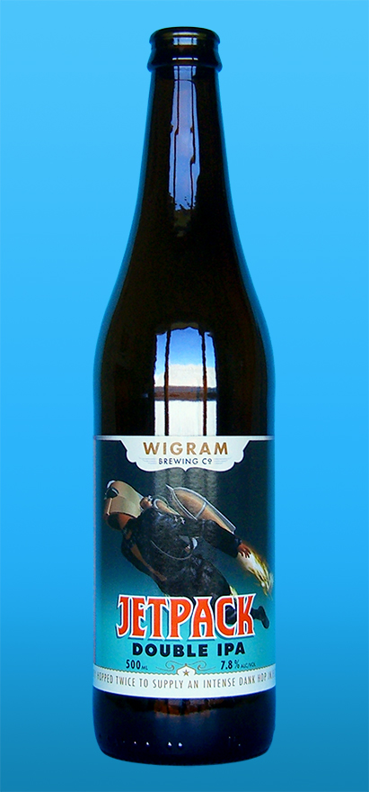 Our Beers, Wigram - Jetpack Double IPA, Wigram Brewing - Jetpack Double IPA, Wigram Brewing Cº - Jetpack Double IPA, Wigram Brewing Cº Jetpack Double IPA, Wigram Brewing Jetpack Double IPA, Wigram Cº - Jetpack Double IPA, Wigram Cº Jetpack Double IPA, Wigram Jetpack Double IPA