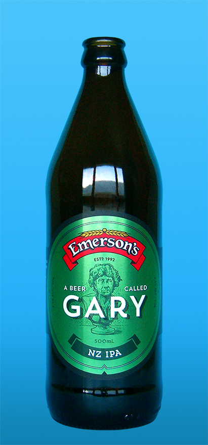 Our Beers, Emerson's - Brewer's Reserve A Beer Called Gary NZ IPA, Emerson's Brewer's Reserve A Beer Called Gary NZ IPA, Emersons - Brewers Reserve A Beer Called Gary NZ IPA, Emersons - Reserve A Beer Called Gary NZ IPA, Emersons Brewers Reserve A Beer Called Gary NZ IPA, Emersons Reserve A Beer Called Gary NZ IPA