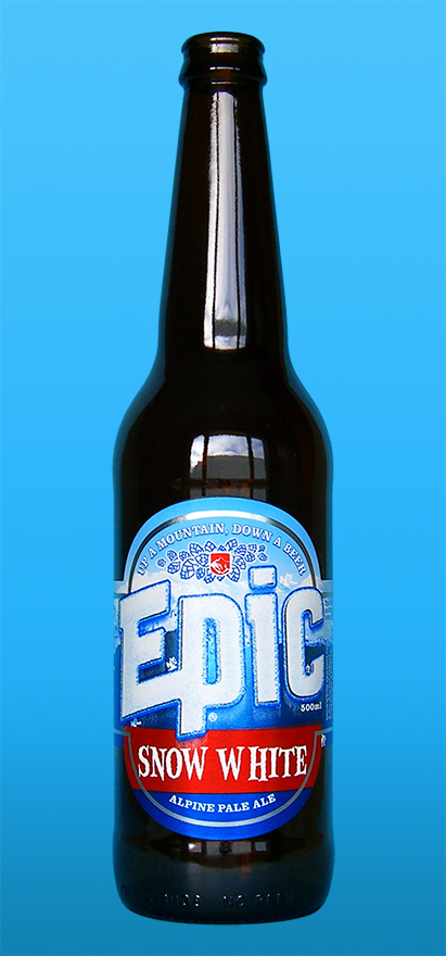 Our Beers, Epic - Snow White Alpine Pale Ale, Epic Brewing - Snow White Alpine Pale Ale, Epic Brewing Cº - Snow White Alpine Pale Ale, Epic Brewing Cº Snow White Alpine Pale Ale, Epic Brewing Snow White Alpine Pale Ale, Epic Cº - Snow White Alpine Pale Ale, Epic Cº Snow White Alpine Pale Ale, Epic Snow White Alpine Pale AleOur Beers, Epic - Snow White Alpine Pale Ale, Epic Brewing - Snow White Alpine Pale Ale, Epic Brewing Cº - Snow White Alpine Pale Ale, Epic Brewing Cº Snow White Alpine Pale Ale, Epic Brewing Snow White Alpine Pale Ale, Epic Cº - Snow White Alpine Pale Ale, Epic Cº Snow White Alpine Pale Ale, Epic Snow White Alpine Pale Ale