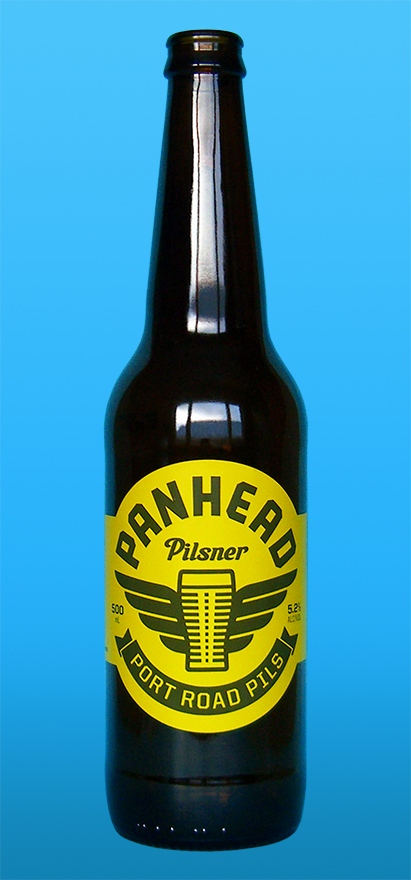 Our Beers, Panhead - Port Road Pils Pilsner, Panhead Brewery - Port Road Pils Pilsner, Panhead Brewery Port Road Pils Pilsner, Panhead Port Road Pils Pilsner