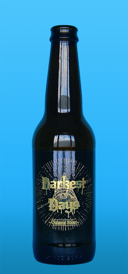 Our Beers, Liberty - Darkest Days Oatmeal Stout, Liberty Brewing - Darkest Days Oatmeal Stout, Liberty Brewing Cº - Darkest Days Oatmeal Stout, Liberty Brewing Cº Darkest Days Oatmeal Stout, Liberty Brewing Darkest Days Oatmeal Stout, Liberty Cº - Darkest Days Oatmeal Stout, Liberty Cº Darkest Days Oatmeal Stout, Liberty Darkest Days Oatmeal Stout