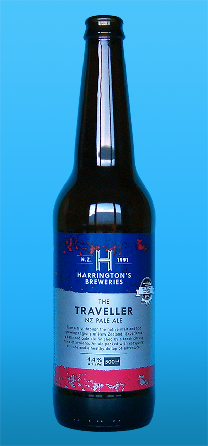 Our Beers, Harrington's - Traveller NZ Pale Ale, Harrington's - Traveller NZ Pale Ale The, Harrington's - Traveller NZ Pale Ale, The, Harrington's Breweries - Traveller NZ Pale Ale, Harrington's Breweries - Traveller NZ Pale Ale The, Harrington's Breweries - Traveller NZ Pale Ale, The, Harrington's Breweries Traveller NZ Pale Ale, Harrington's Breweries Traveller NZ Pale Ale The, Harrington's Breweries Traveller NZ Pale Ale, The, Harrington's Traveller NZ Pale Ale, Harrington's Traveller NZ Pale Ale The, Harrington's Traveller NZ Pale Ale, The, Harringtons - Traveller NZ Pale Ale, Harringtons - Traveller NZ Pale Ale The, Harringtons - Traveller NZ Pale Ale, The, Harringtons Breweries - Traveller NZ Pale Ale, Harringtons Breweries - Traveller NZ Pale Ale The, Harringtons Breweries - Traveller NZ Pale Ale, The, Harringtons Breweries Traveller NZ Pale Ale, Harringtons Breweries Traveller NZ Pale Ale The, Harringtons Breweries Traveller NZ Pale Ale, The, Harringtons Traveller NZ Pale Ale, Harringtons Traveller NZ Pale Ale The, Harringtons Traveller NZ Pale Ale, The