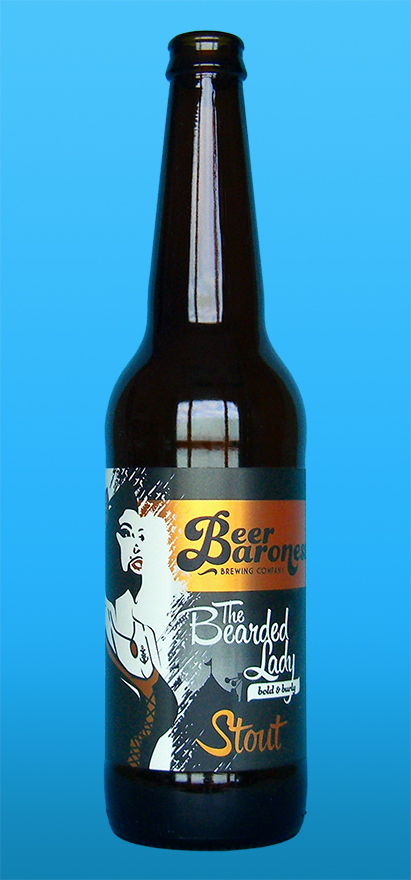 Our Beers, Beer Baroness - Bearded Lady Stout, Beer Baroness Bearded Lady Stout, Beer Baroness Brewing - Bearded Lady Stout, Beer Baroness Brewing Bearded Lady Stout, Beer Baroness Brewing Cº - Bearded Lady The: Stout, Beer Baroness Brewing Cº - Bearded Lady, The: Stout, Beer Baroness Brewing Cº Bearded Lady The Stout, Beer Baroness Brewing Cº Bearded Lady The: Stout, Beer Baroness Brewing Cº Bearded Lady, The Stout, Beer Baroness Brewing Cº Bearded Lady, The: Stout, Beer Baroness Cº - Bearded Lady The: Stout, Beer Baroness Cº - Bearded Lady, The: Stout, Beer Baroness Cº Bearded Lady The Stout, Beer Baroness Cº Bearded Lady The: Stout, Beer Baroness Cº Bearded Lady, The Stout, Beer Baroness Cº Bearded Lady, The: Stout