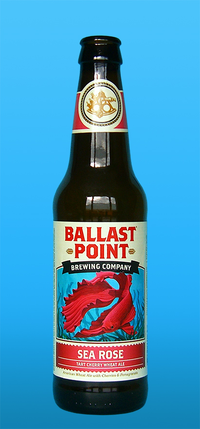 Our Beers, Ballast Point - Sea Rose Tart Cherry Wheat Ale, Ballast Point Brewing - Sea Rose Tart Cherry Wheat Ale, Ballast Point Brewing Cº - Sea Rose Tart Cherry Wheat Ale, Ballast Point Brewing Cº Sea Rose Tart Cherry Wheat Ale, Ballast Point Brewing Sea Rose Tart Cherry Wheat Ale, Ballast Point Cº - Sea Rose Tart Cherry Wheat Ale, Ballast Point Cº Sea Rose Tart Cherry Wheat Ale, Ballast Point Sea Rose Tart Cherry Wheat Ale
